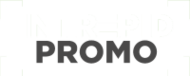 Logo Intrepid Promo