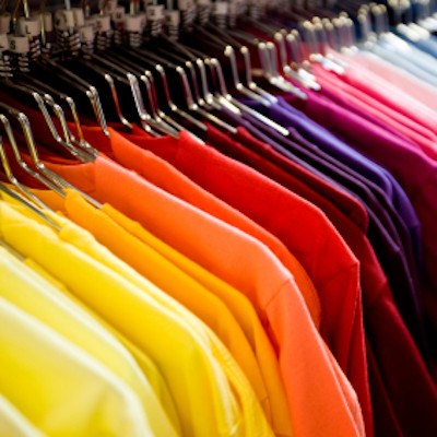 Textil