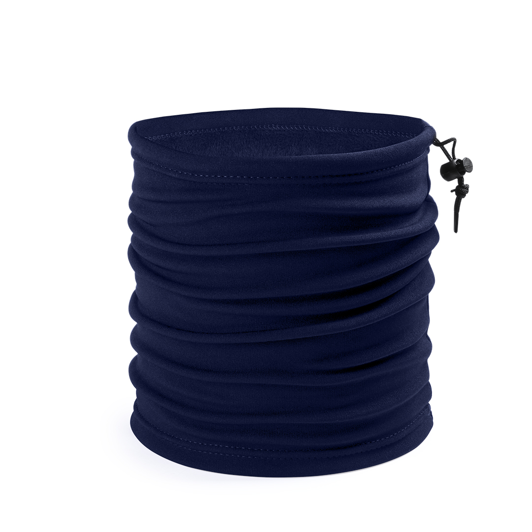 Braga Gorro Ponkar