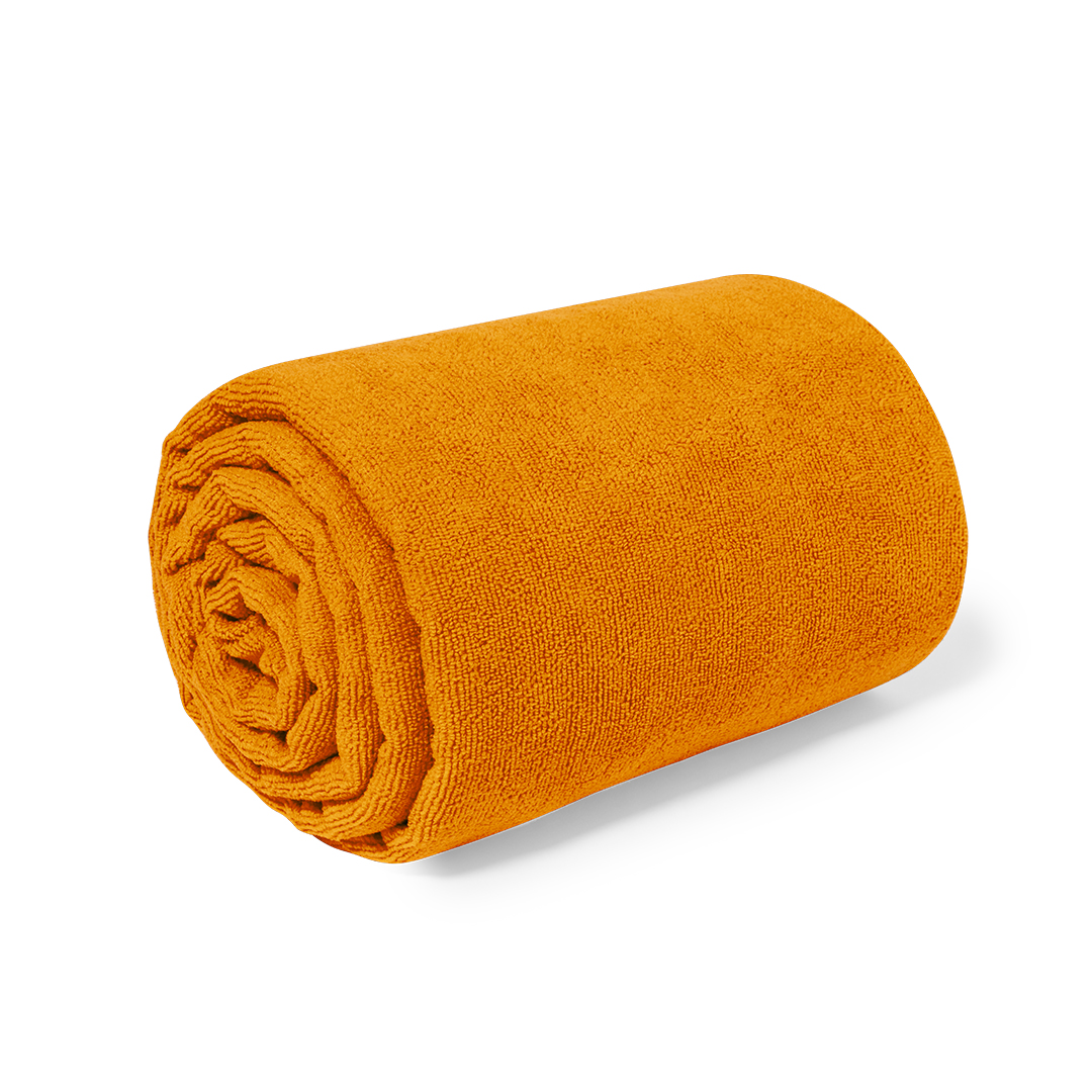Toalla Absorbente Bayalax