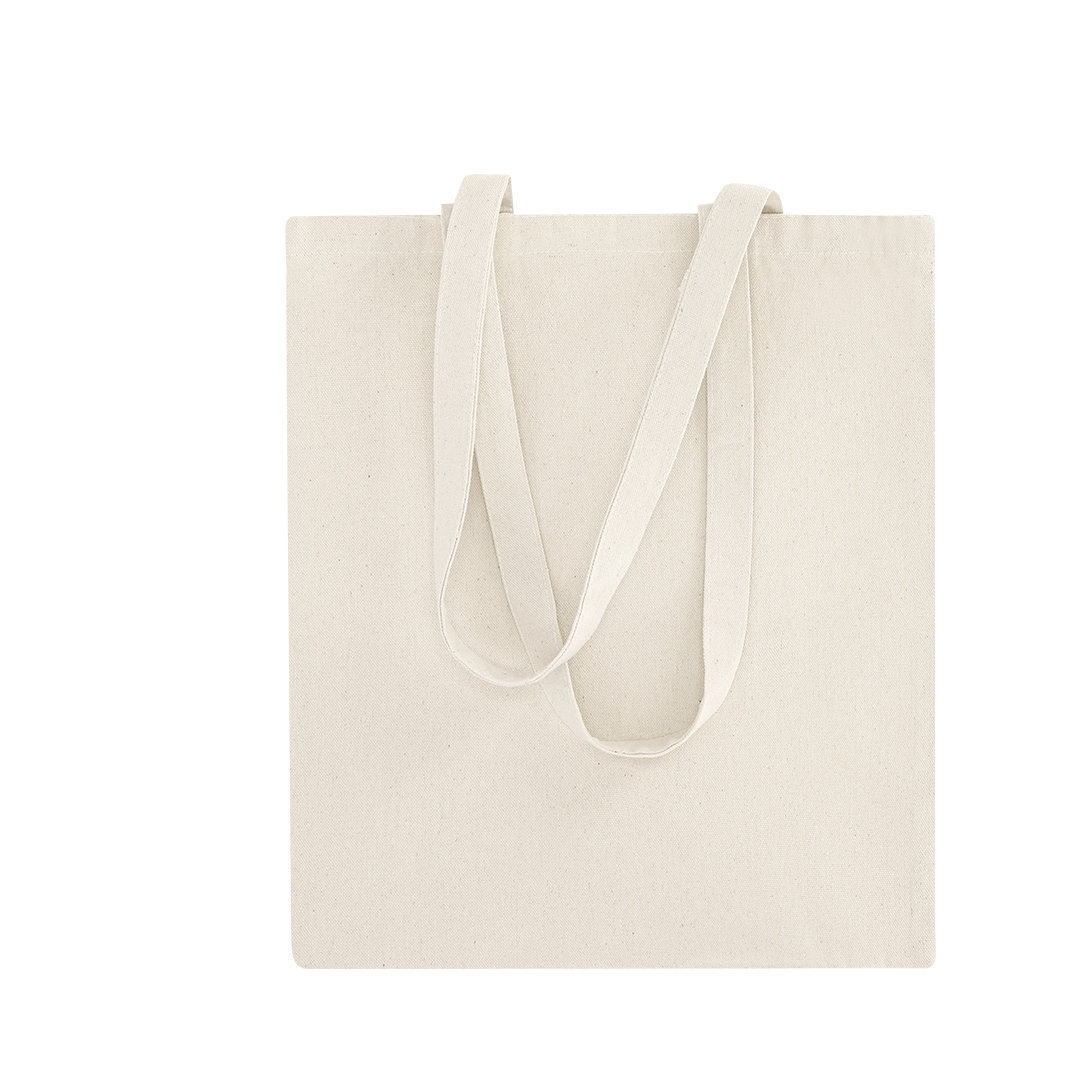 Bolsa Siltex