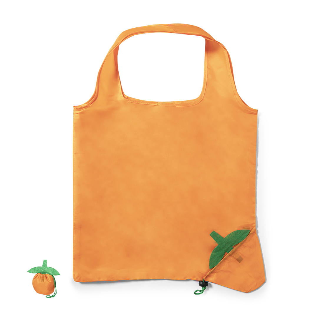 Bolsa Plegable Corni