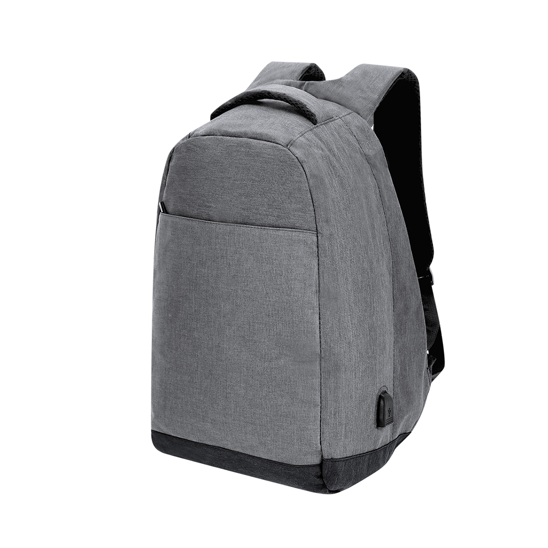 Mochila Antirrobo Vectom