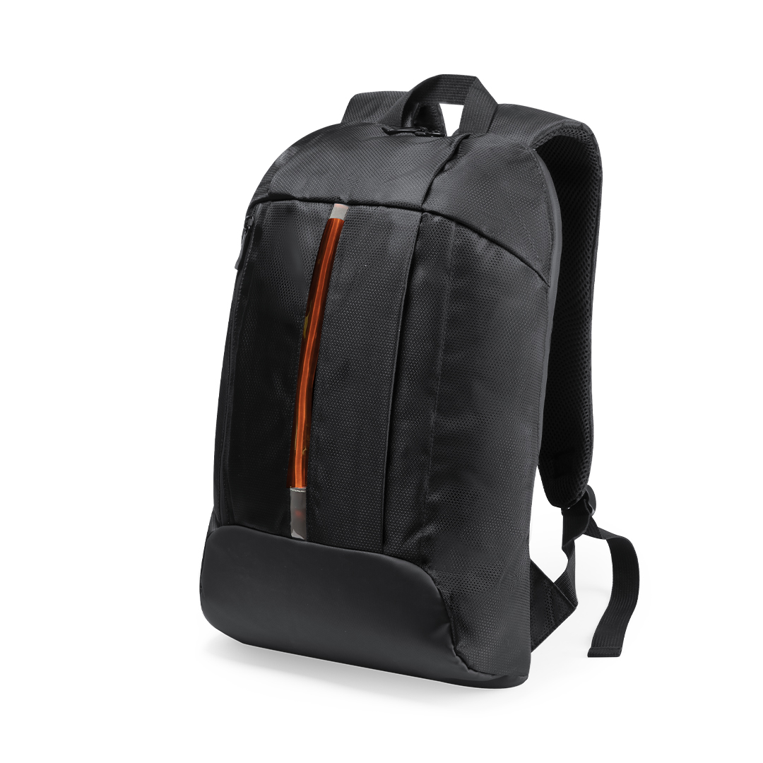 Mochila Indicador Dontax