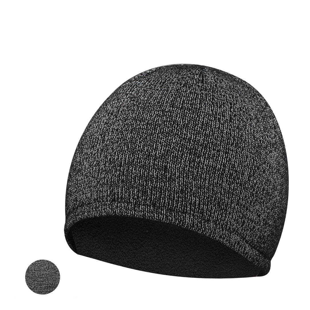 Gorro Terban