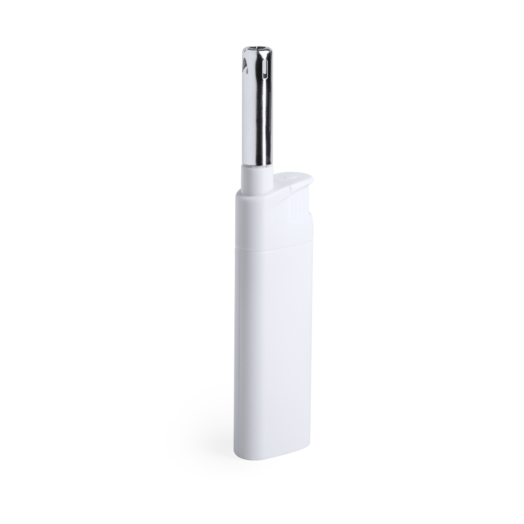 Encendedor Cocina Rosser