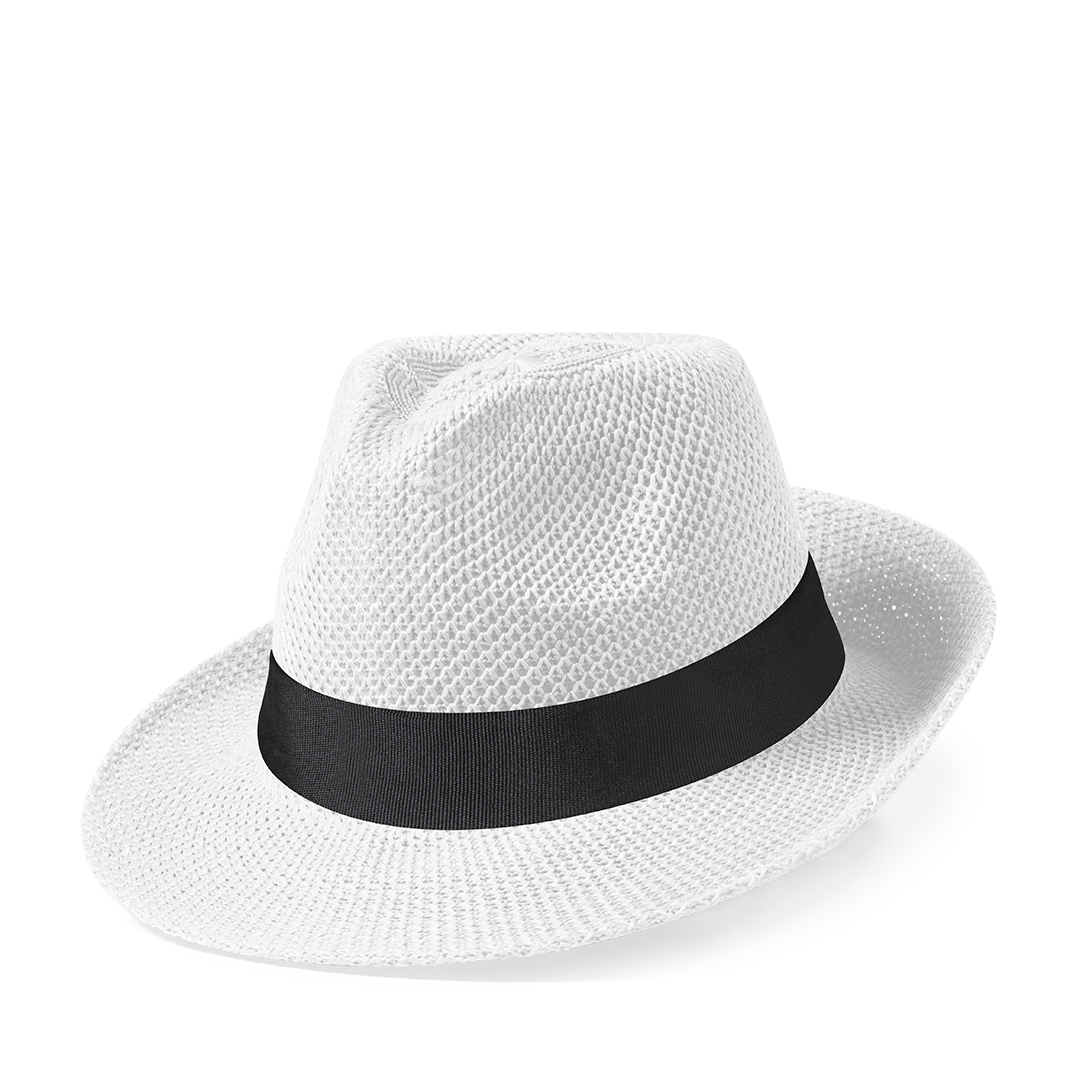 Sombrero Timbu