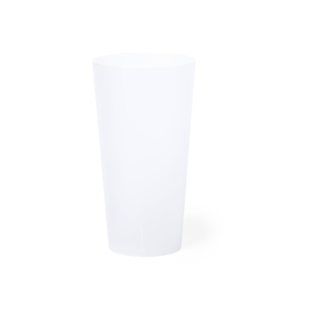 Vaso Yonrax 400 ml