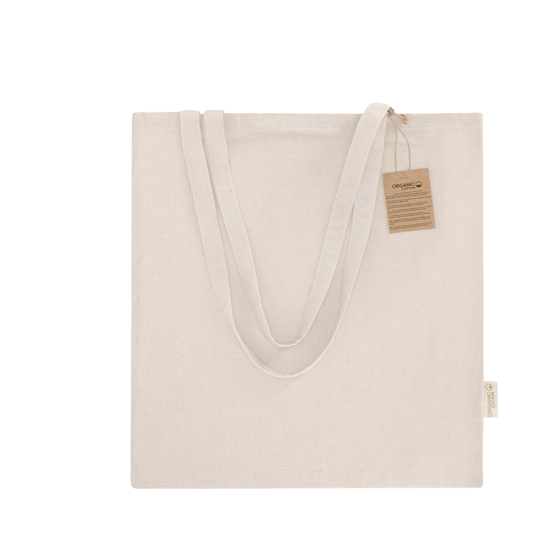 Bolsa Casim