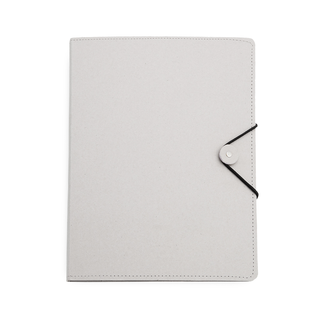 Carpeta Vimaz