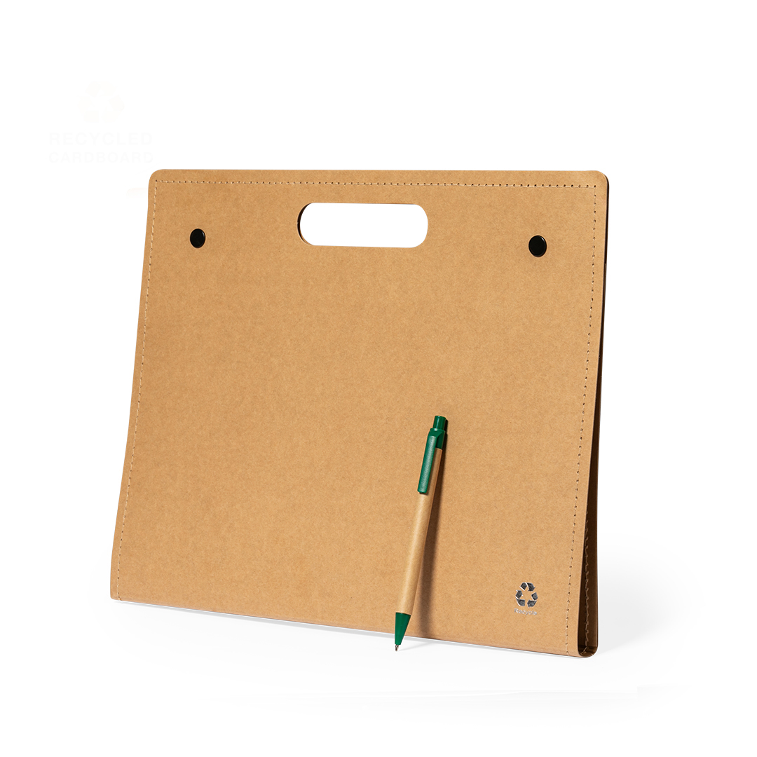 Carpeta Kelem