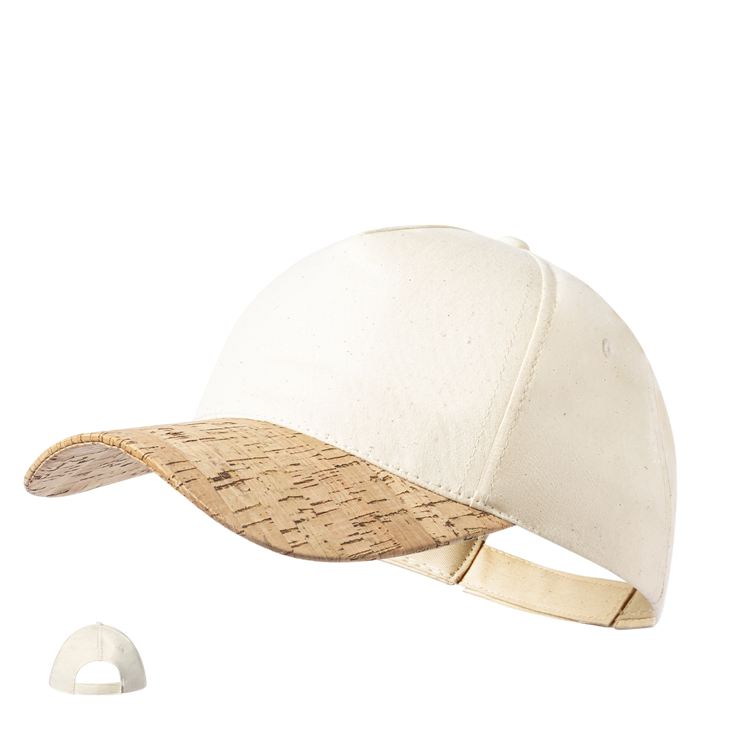Gorra Vachir