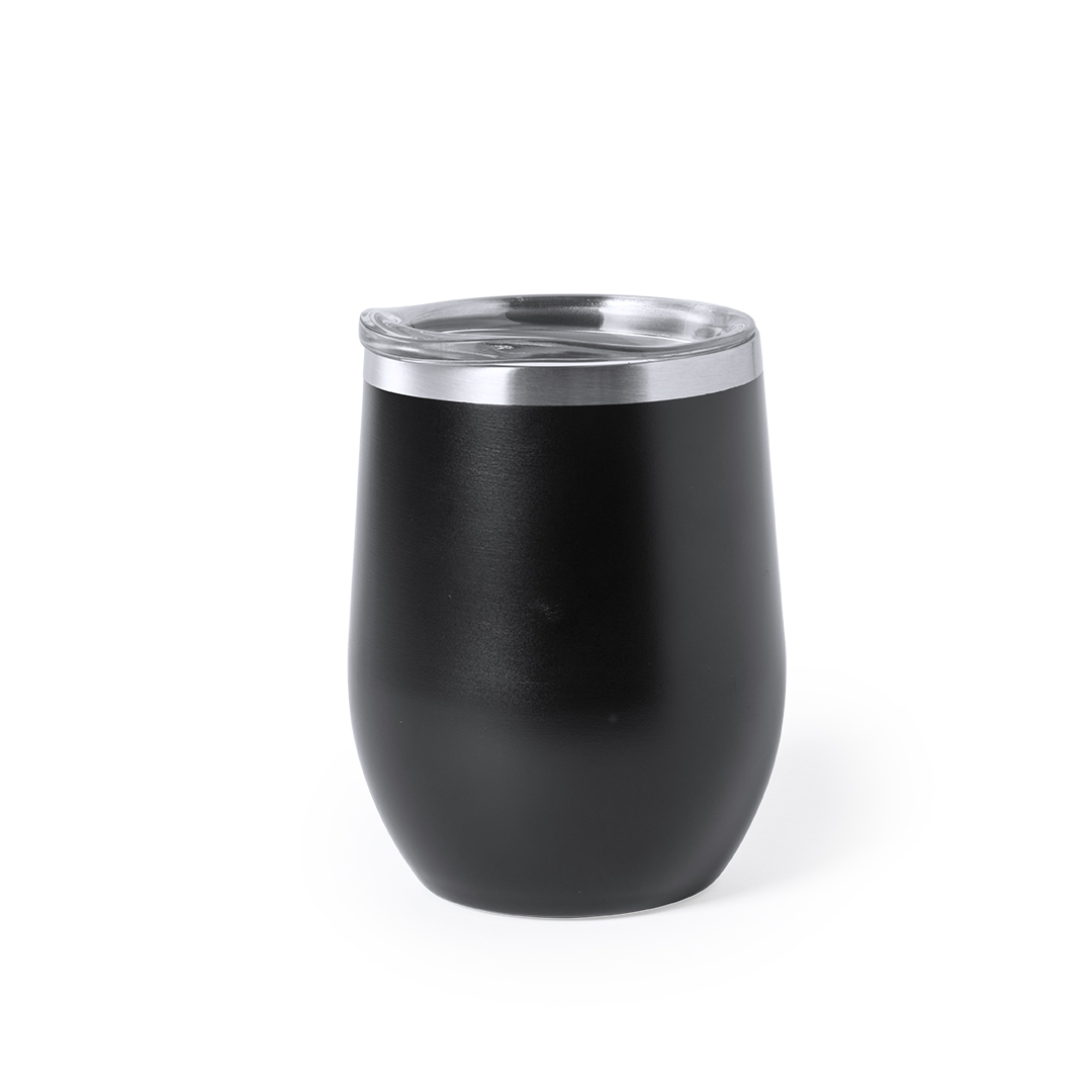 Vaso Térmico Bobby