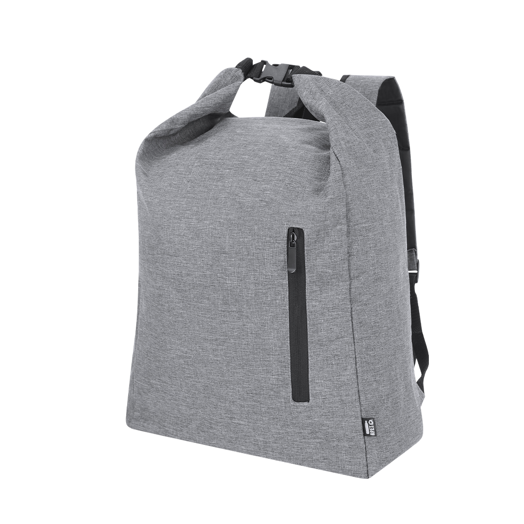 Mochila Sherpak