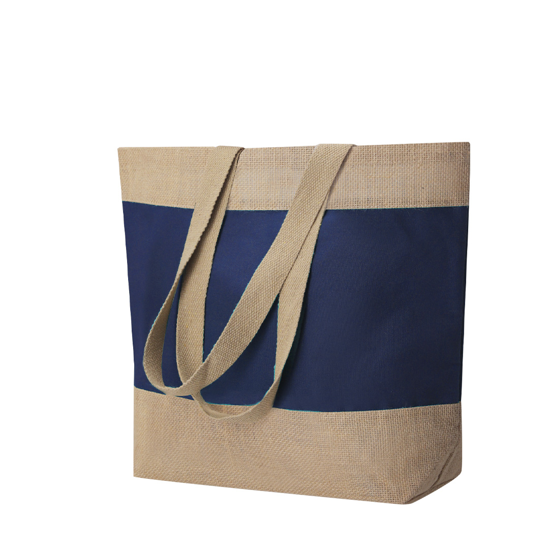 Bolsa Raxnal
