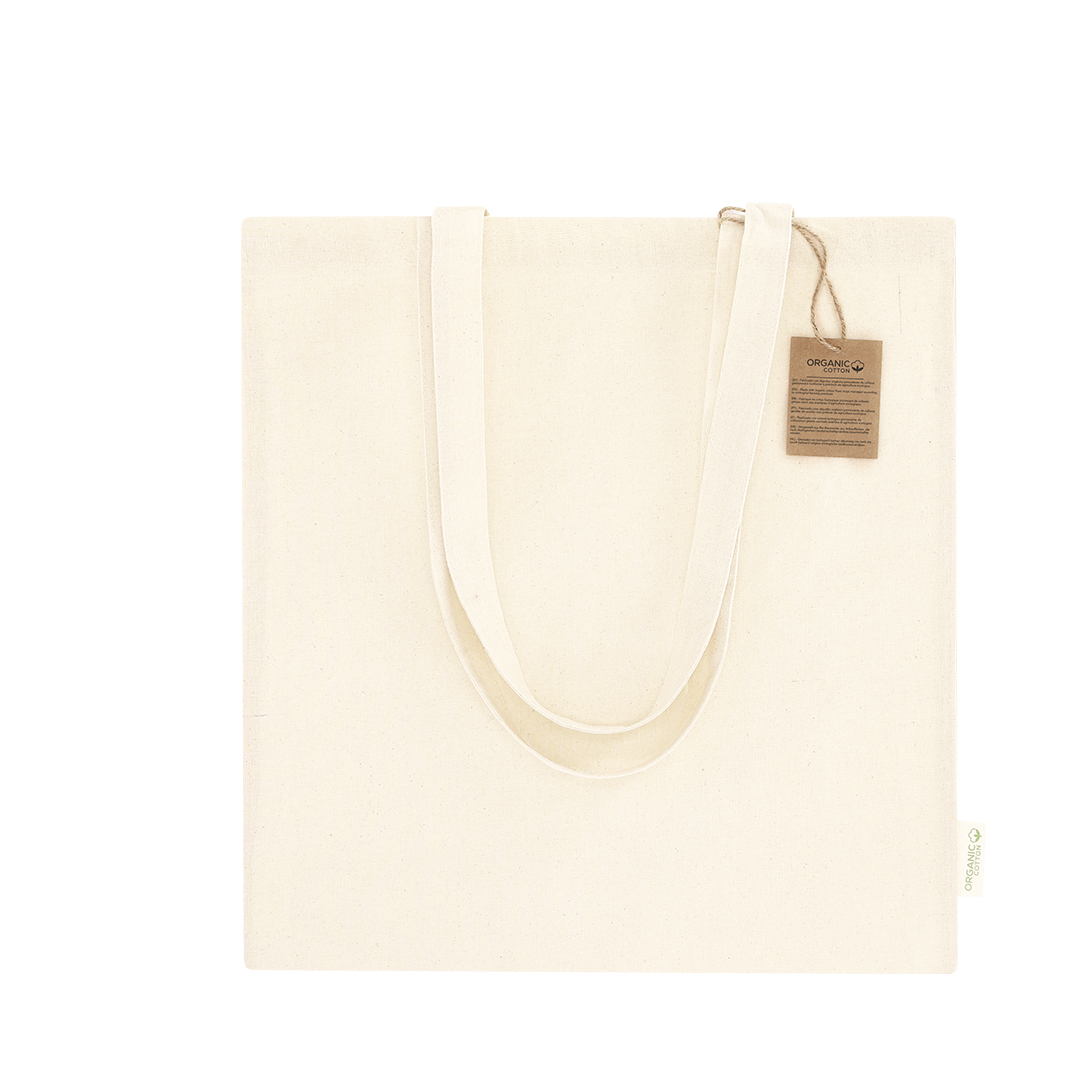 Bolsa Fizzy