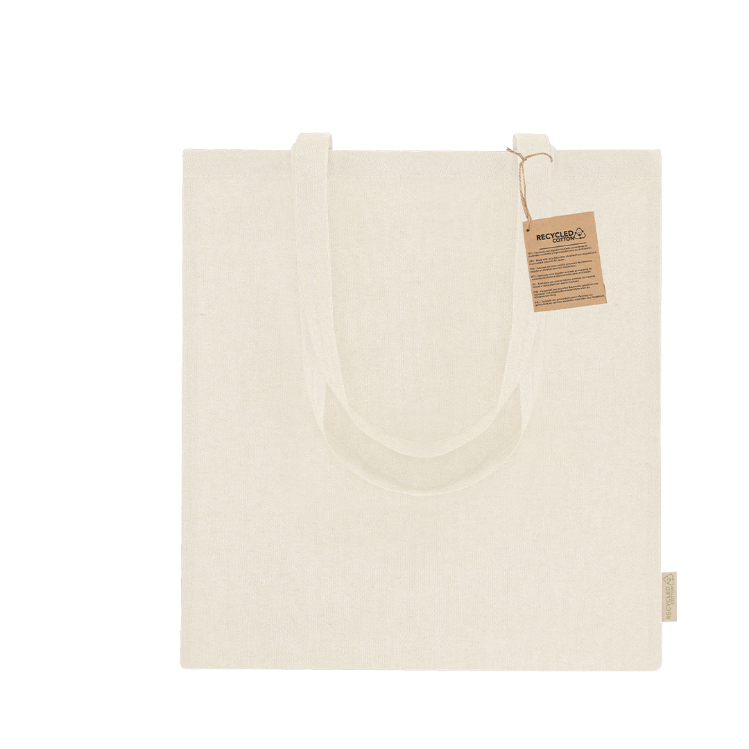 Bolsa Rassel