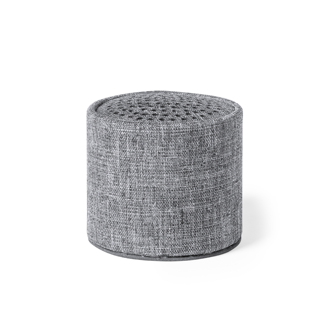 Altavoz Donny