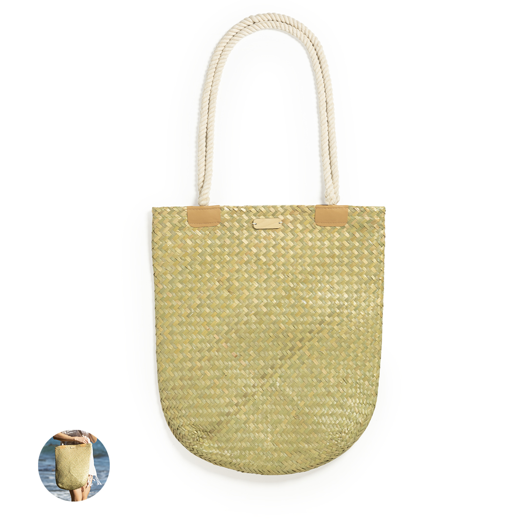 Bolsa Bedwey