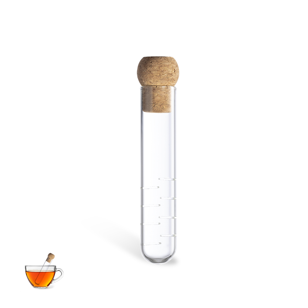 Infusor Hanay