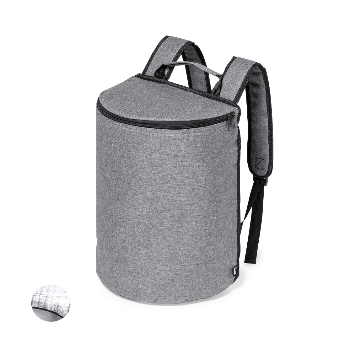 Mochila Nevera Yamir