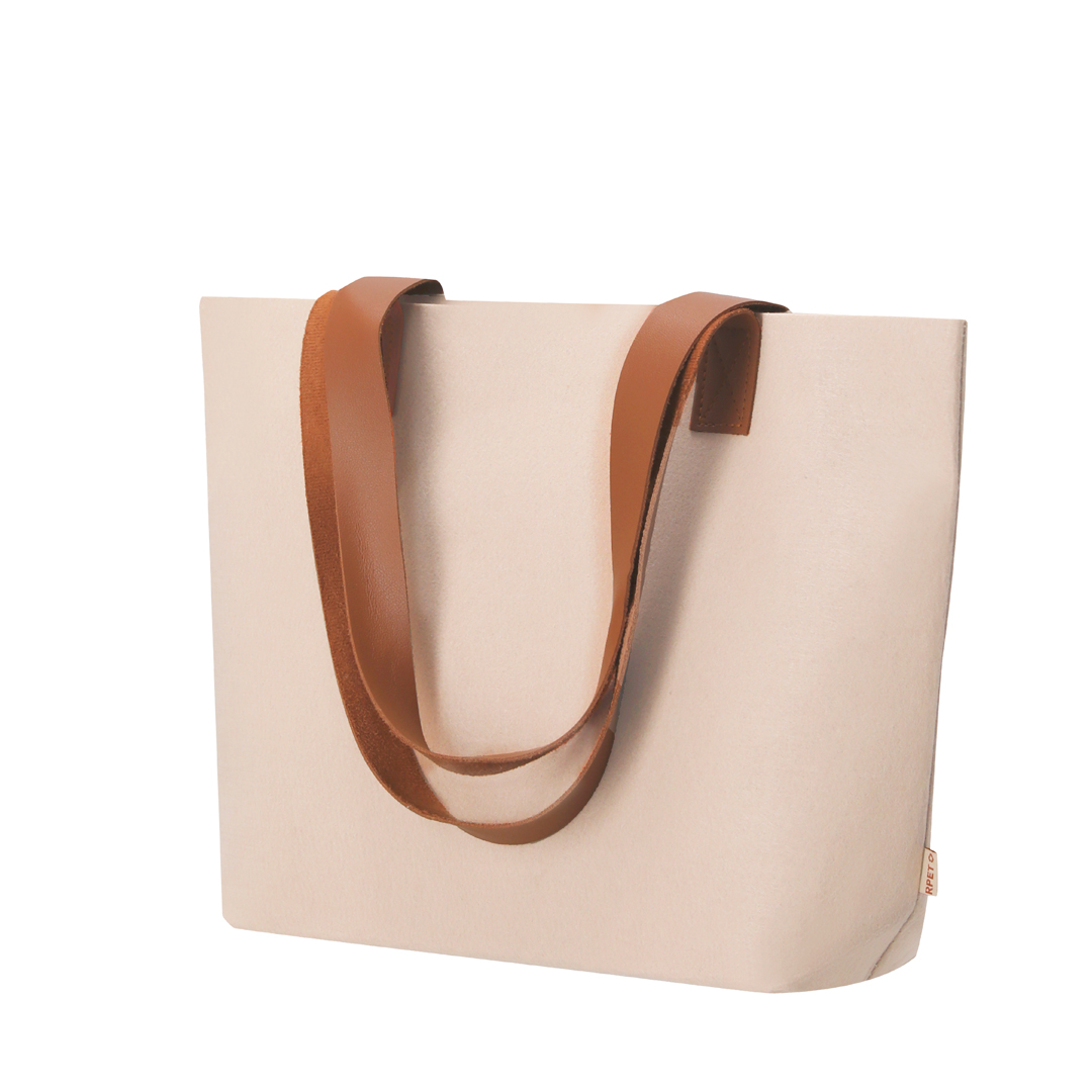Bolsa Kompul