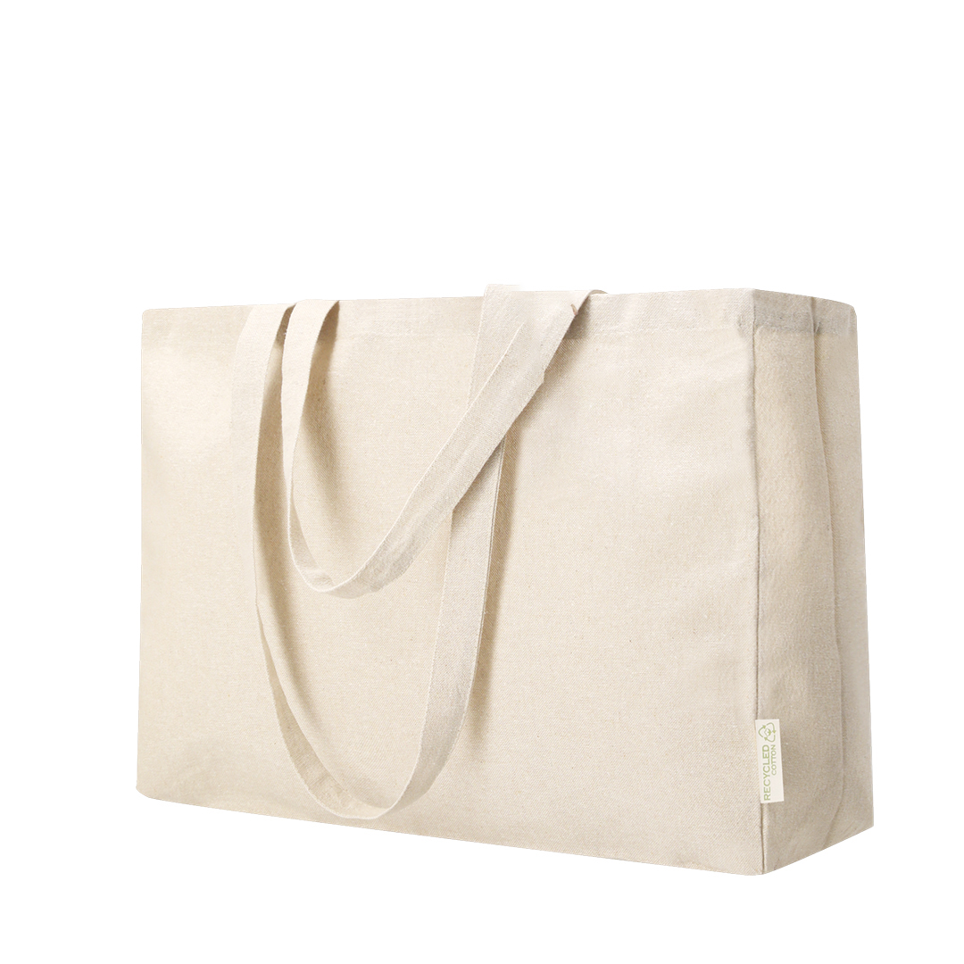 Bolsa Framos