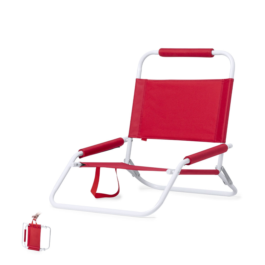 Silla Coswel