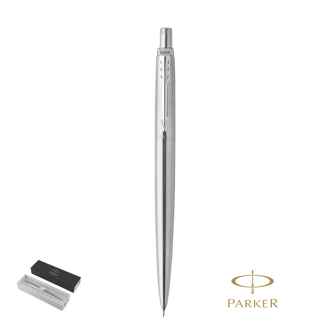 Portaminas Jotter Core