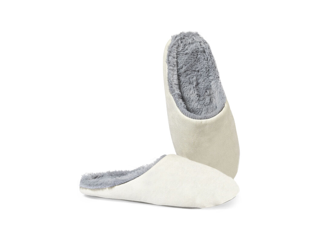 Zapatillas Coulter