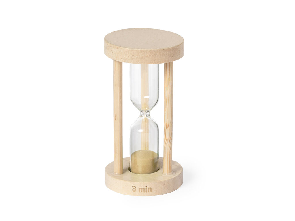 Reloj Arena Trinket