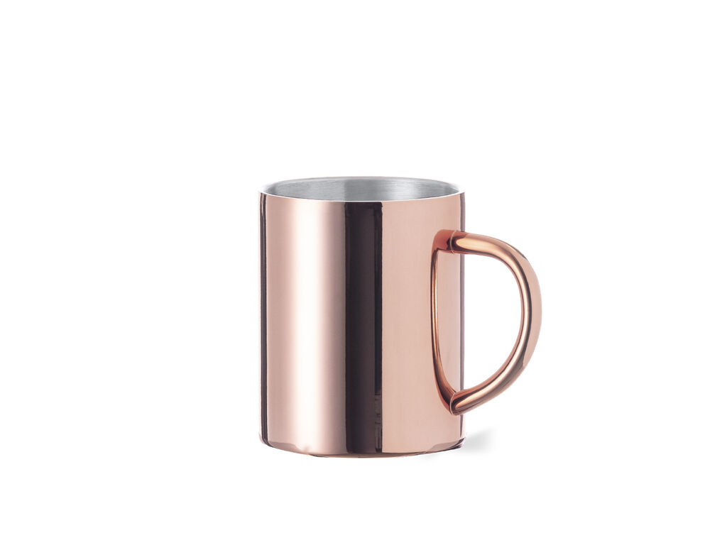 Taza Belon