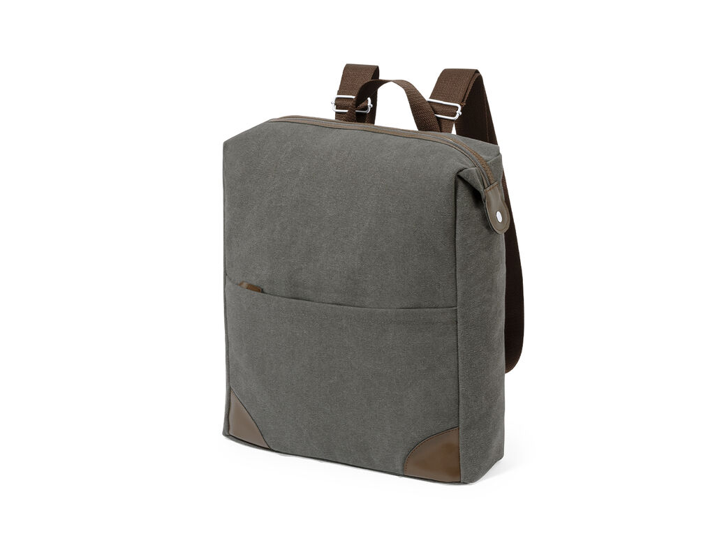 Mochila Grant