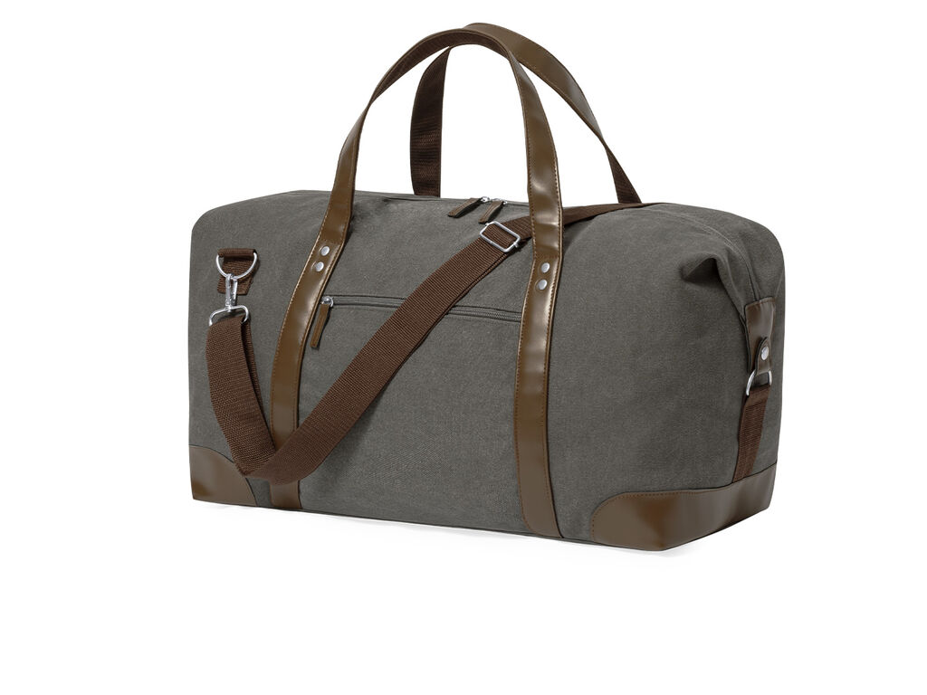 Bolso Sharyl