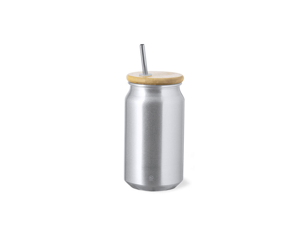 Vaso Audrey