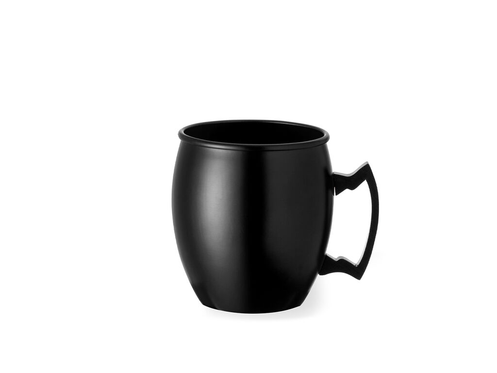 Taza Ashley
