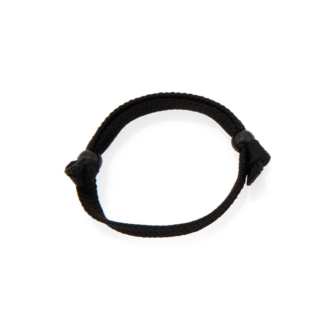 Pulsera Mitjansi