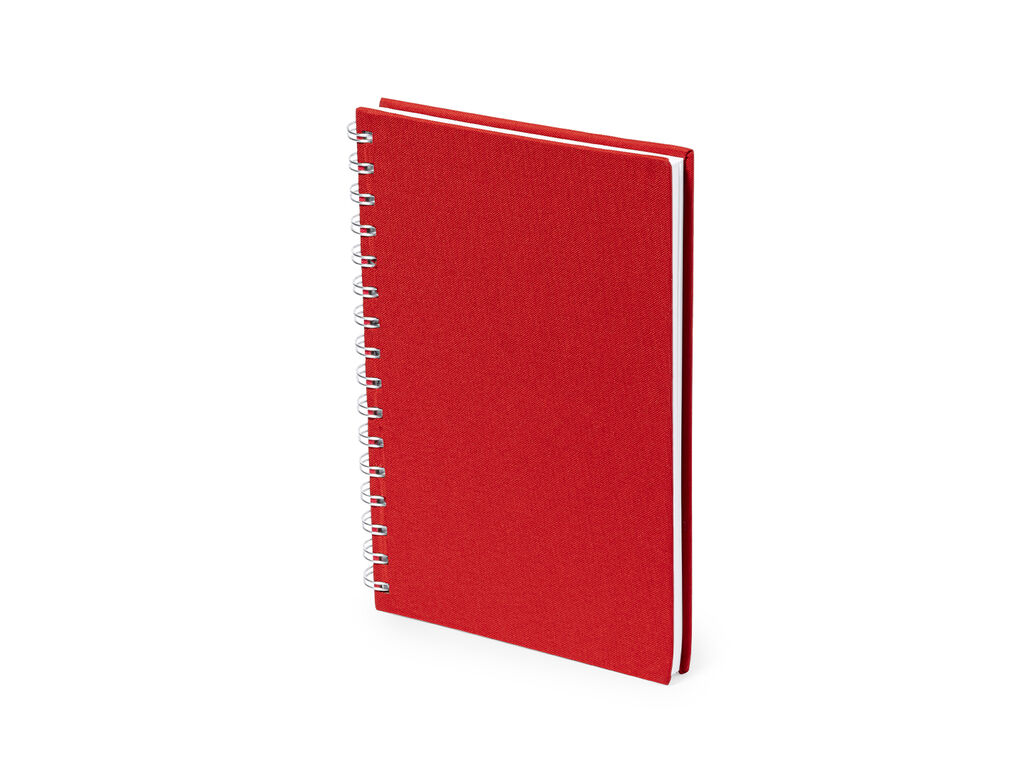 Libreta Kimberly