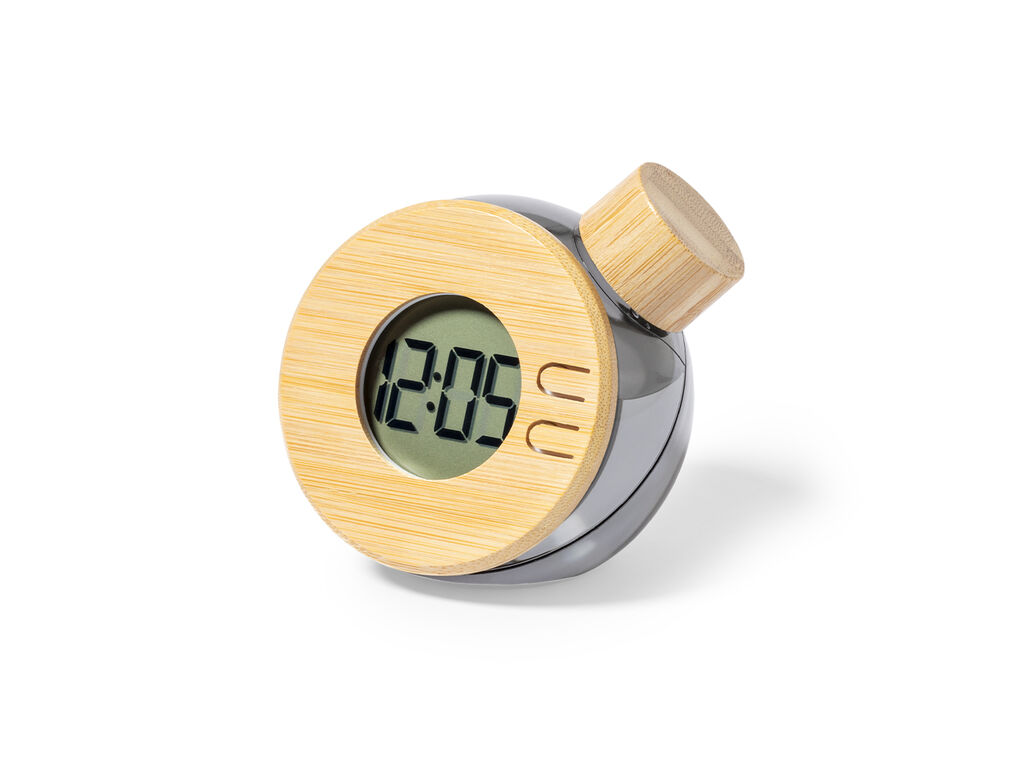 Reloj Graox
