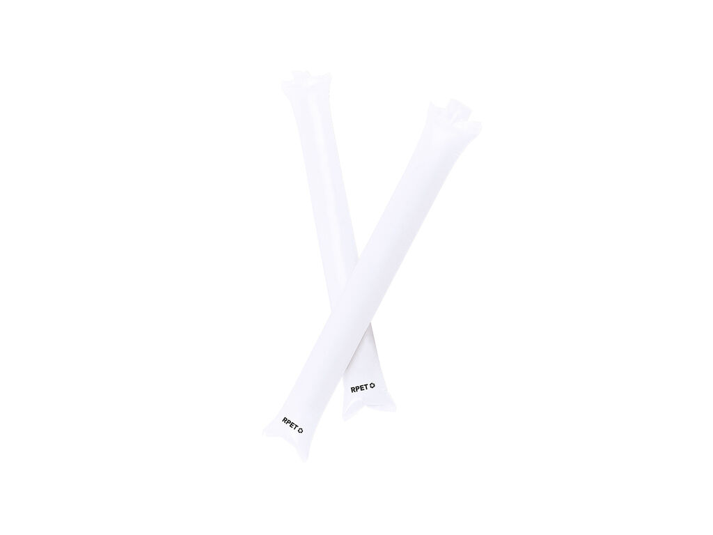 Bastoms Viorix