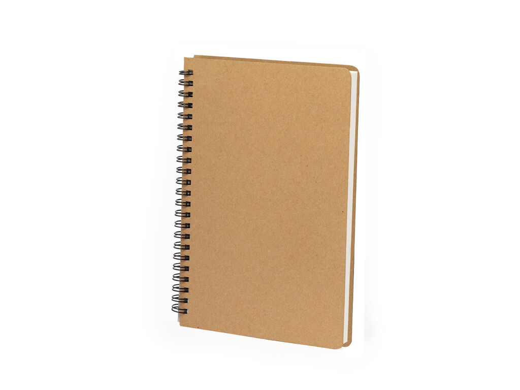 Libreta Kenta