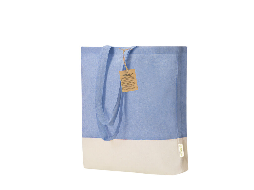 Bolsa Kauna