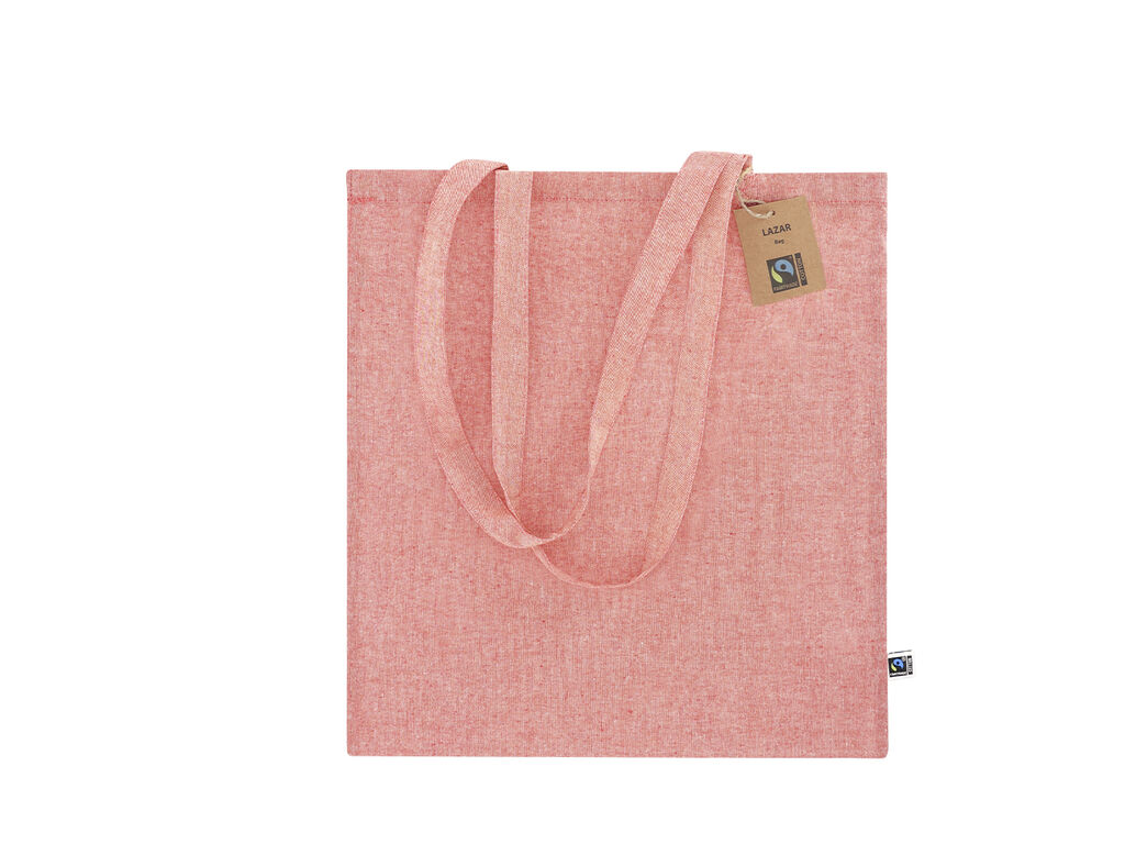 Bolsa Lazar