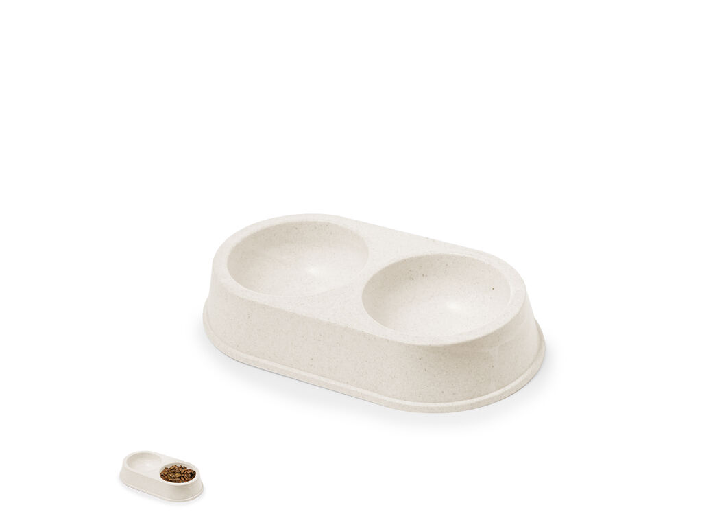 Bowl Tremony