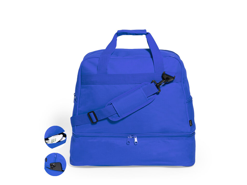 Bolso Wistol