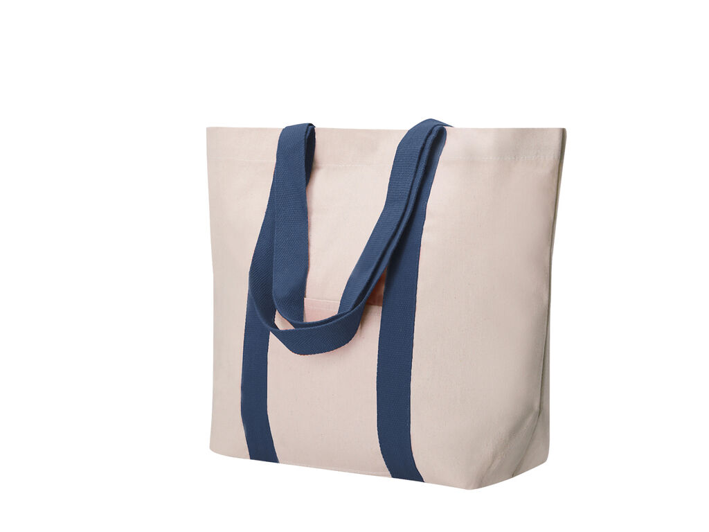 Bolsa Dretan