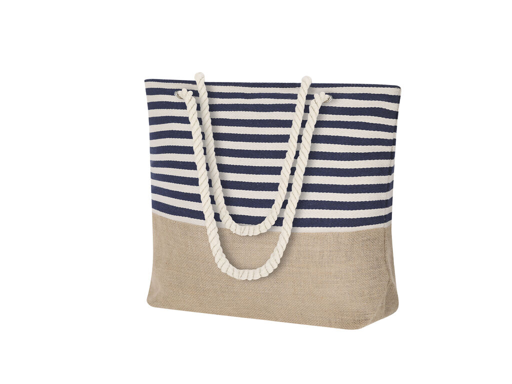 Bolsa Ivyx