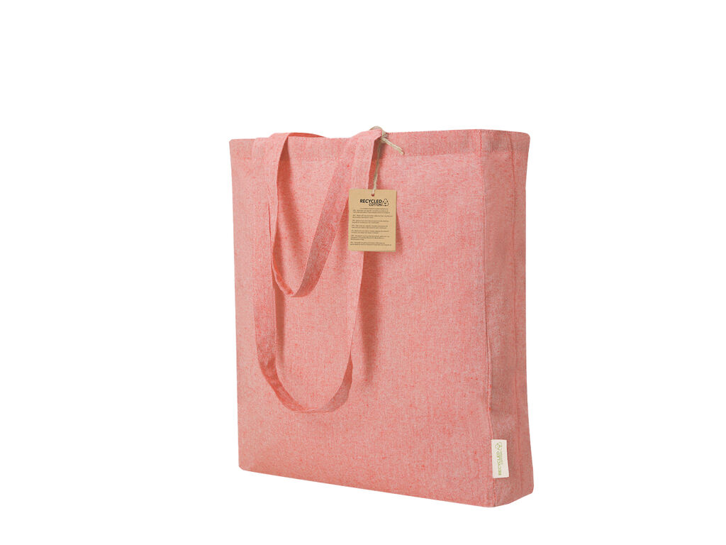Bolsa Bestla
