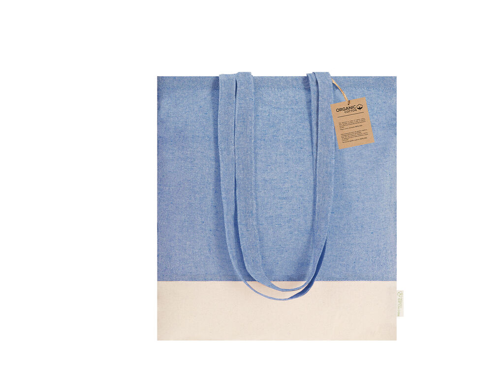Bolsa Skadi