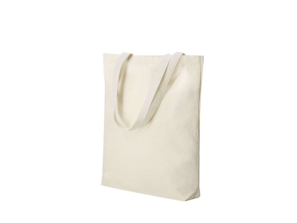 Bolsa Sakura